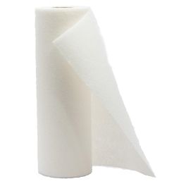 Rollo de Cocina lavables 220 gr PANDOO Rollo de Cocina lavables 220 gr PANDOO
