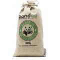 Ambientador natural carbon activo 1x500gr PANDOO