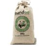 Ambientador natural carbon activo 1x500gr PANDOO