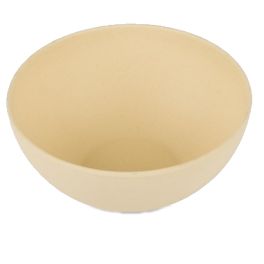 Bols o Cuenco de Bambu 6 Unid, 15,5x6,5 cm PANDOO Bols o Cuenco de Bambu 6 Unid, 15,5x6,5 cm PANDOO