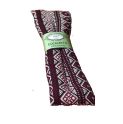 Saco térmico Eucalipto Masa Organica 14x45cm ALBA