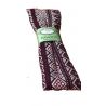 Saco t&eacute;rmico Eucalipto Masa Organica 14x45cm ALBA