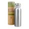 Botella Acero Inoxidable 750 ml - PANDOO
