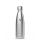 Botella Isotermica Acero Inox. Pulido 500ml QWET
