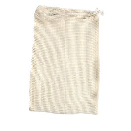 Bolsa de algodón MEDIANA (31X25)EKO para granel Bolsa de algodón MEDIANA (31X25)EKO para granel