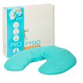 Cervico PROFYSIO en herradura ( con semilla de lin