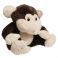 Mono Peluche Termico 23x28x10 cm CHERRY BELLY
