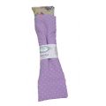 Saco + FUNDA LAVANDA masa orgánica 14x45 cm ALBA