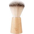 Brocha de Afeitar de Bambu - PANDOO