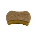 Estropajo Vegetal y Sisal S/Plas 2 Unid, PANDOO