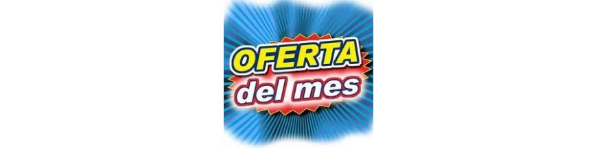 En Oferta