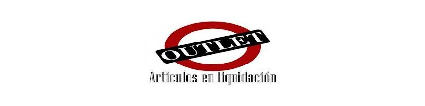 Zona Outlet